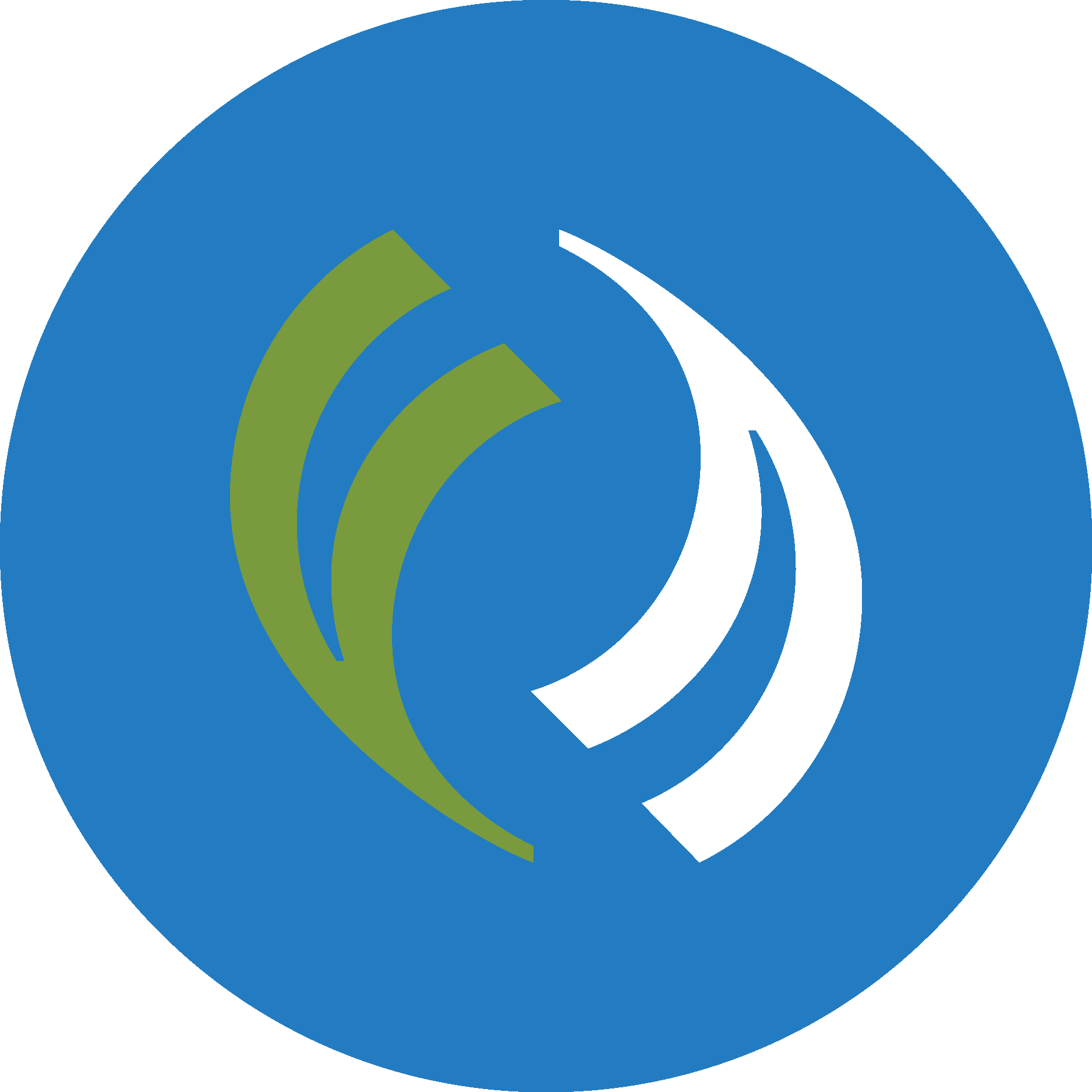 TC Energy Icon Logo Vector Logo